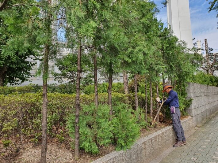 e680e48b313dfd32da442eef6bc7c6ba_1601174