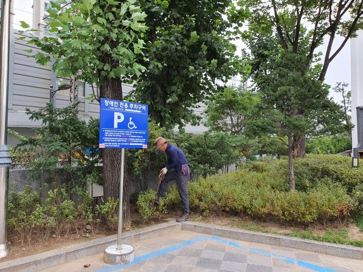 e680e48b313dfd32da442eef6bc7c6ba_1601174