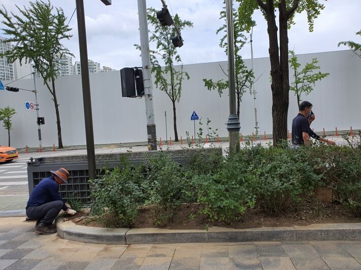 e680e48b313dfd32da442eef6bc7c6ba_1601174