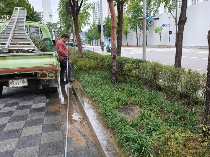 e680e48b313dfd32da442eef6bc7c6ba_1601174