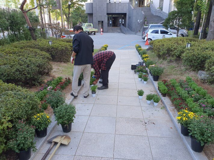 e680e48b313dfd32da442eef6bc7c6ba_1601174