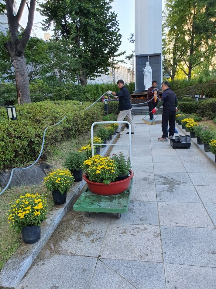 e680e48b313dfd32da442eef6bc7c6ba_1601174