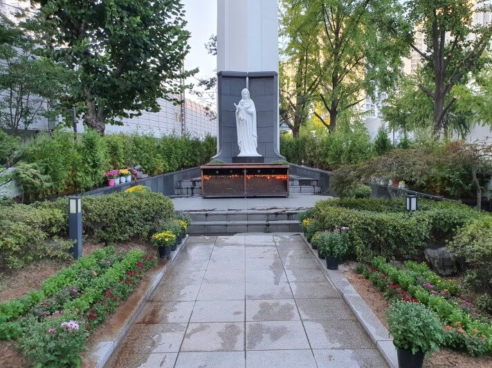 e680e48b313dfd32da442eef6bc7c6ba_1601174