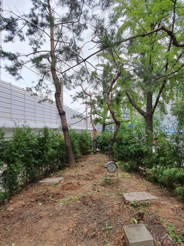 e680e48b313dfd32da442eef6bc7c6ba_1601174