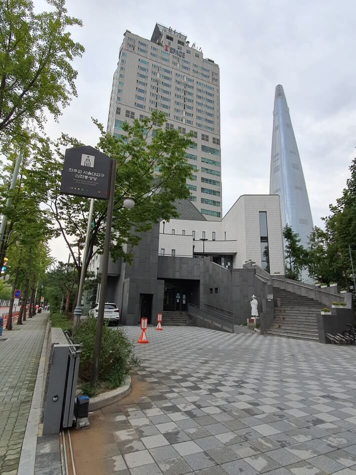 e680e48b313dfd32da442eef6bc7c6ba_1601174