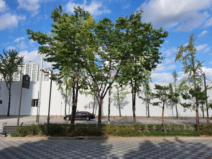 e680e48b313dfd32da442eef6bc7c6ba_1601174