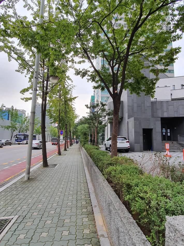 e680e48b313dfd32da442eef6bc7c6ba_1601174