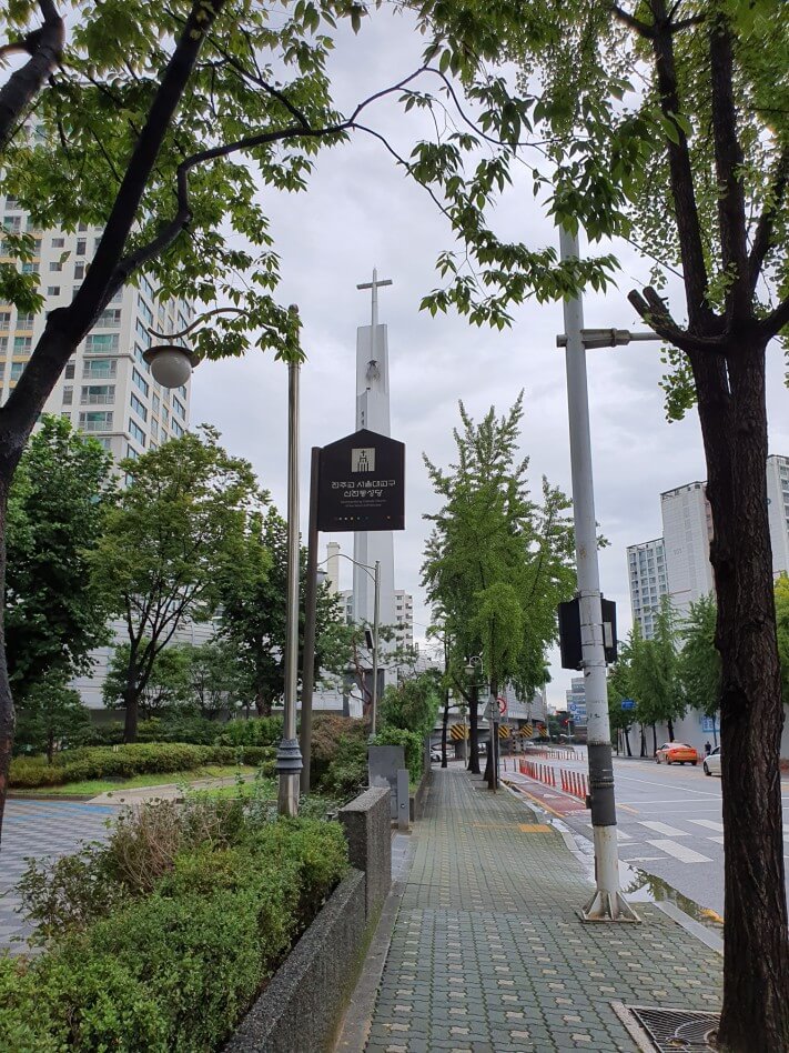 e680e48b313dfd32da442eef6bc7c6ba_1601174