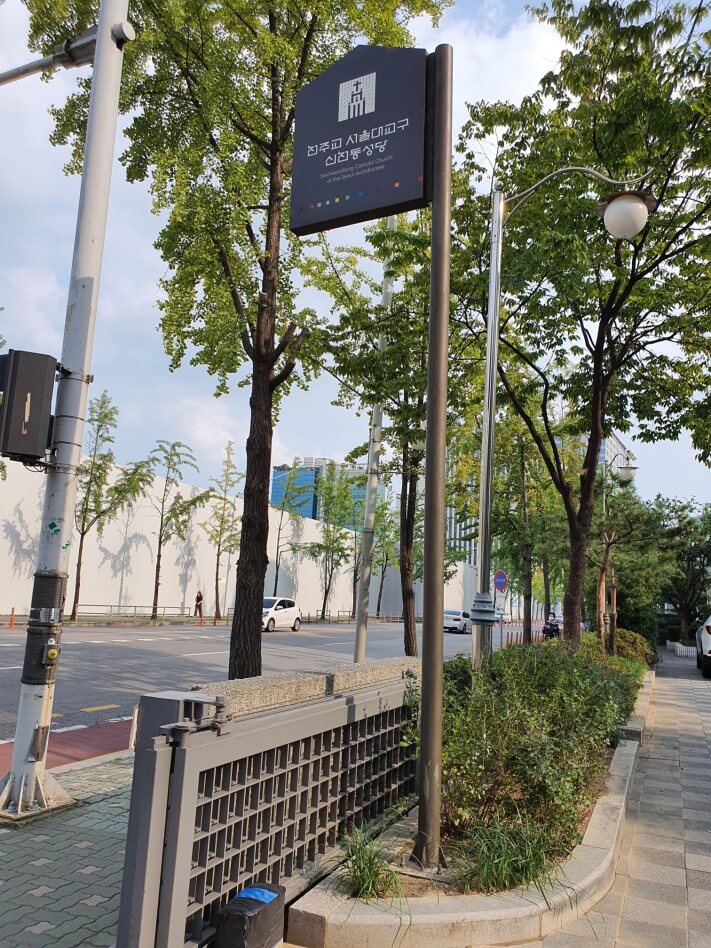 e680e48b313dfd32da442eef6bc7c6ba_1601174