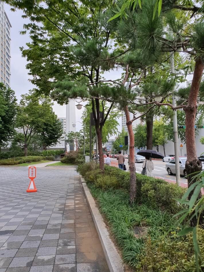 e680e48b313dfd32da442eef6bc7c6ba_1601174