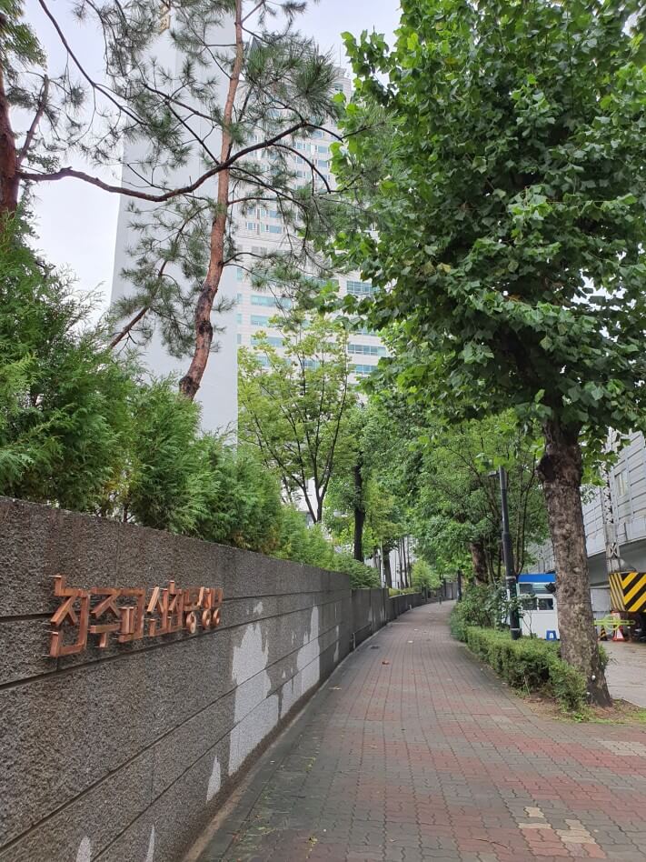 e680e48b313dfd32da442eef6bc7c6ba_1601174