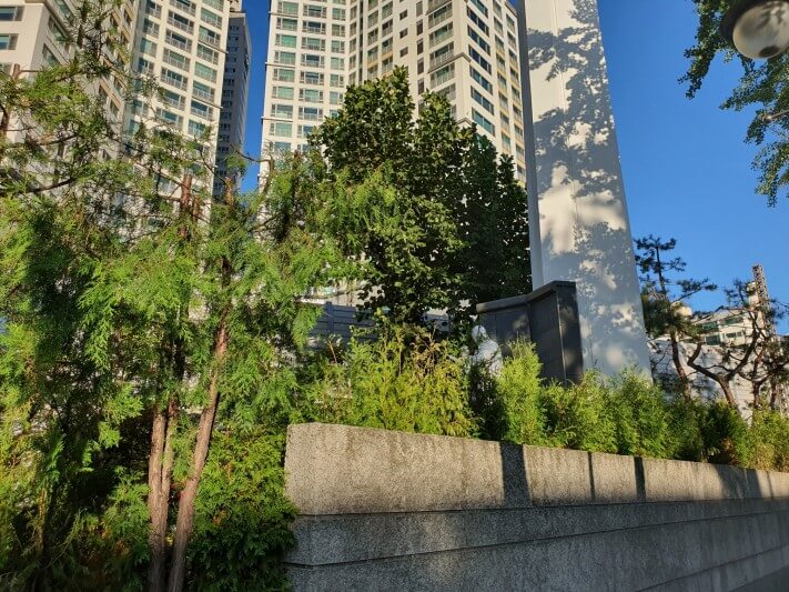 e680e48b313dfd32da442eef6bc7c6ba_1601174