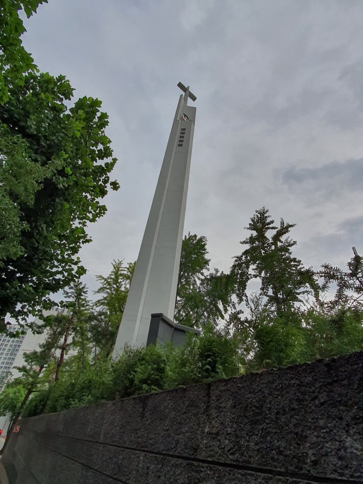 e680e48b313dfd32da442eef6bc7c6ba_1601174