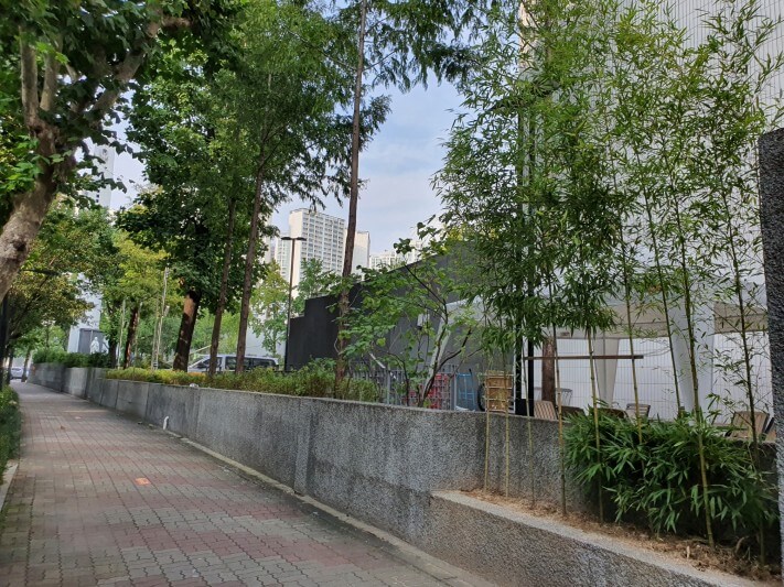 e680e48b313dfd32da442eef6bc7c6ba_1601174