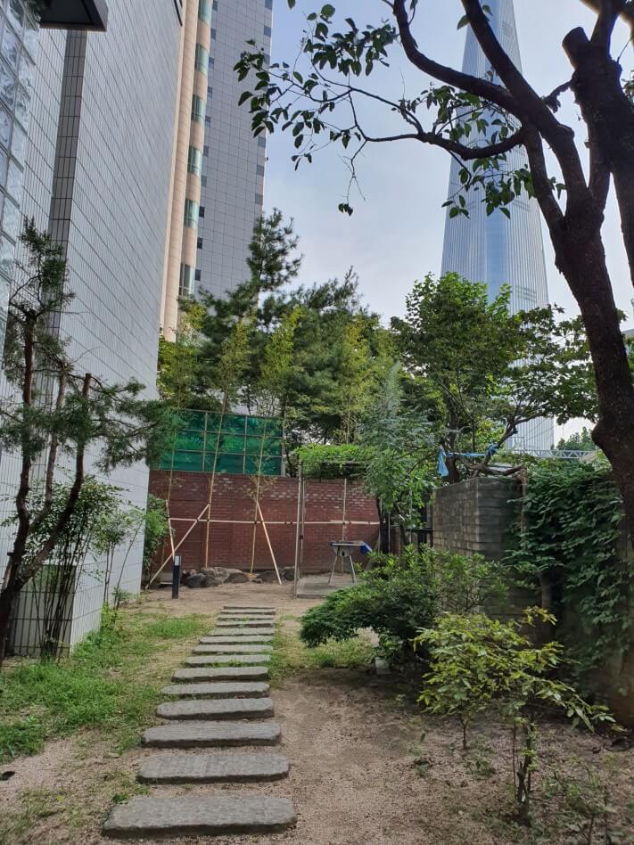 e680e48b313dfd32da442eef6bc7c6ba_1601174