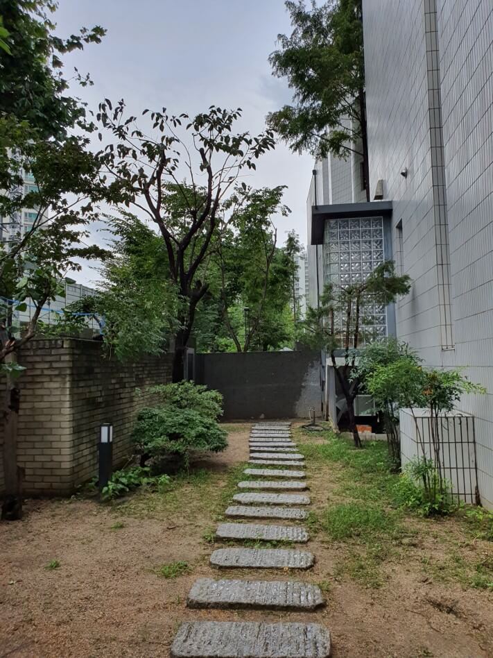 e680e48b313dfd32da442eef6bc7c6ba_1601174