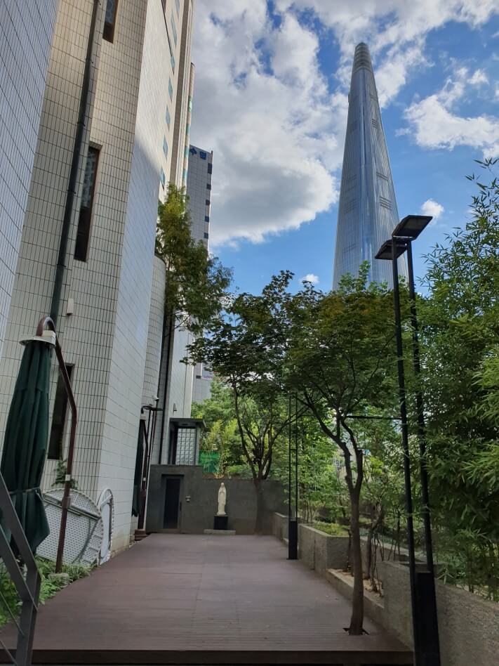 e680e48b313dfd32da442eef6bc7c6ba_1601174