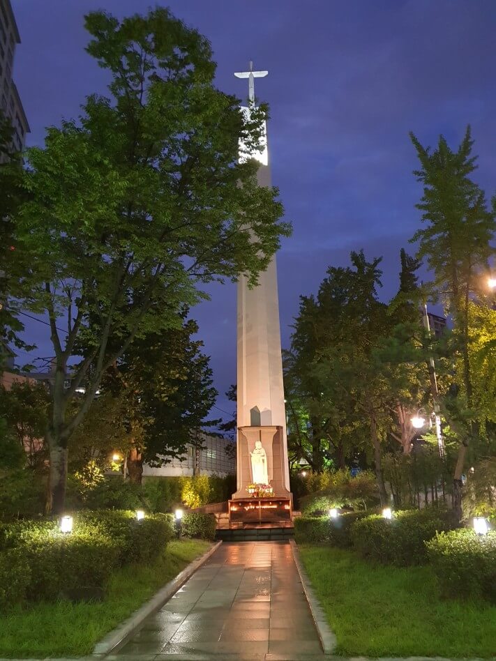 e680e48b313dfd32da442eef6bc7c6ba_1601174