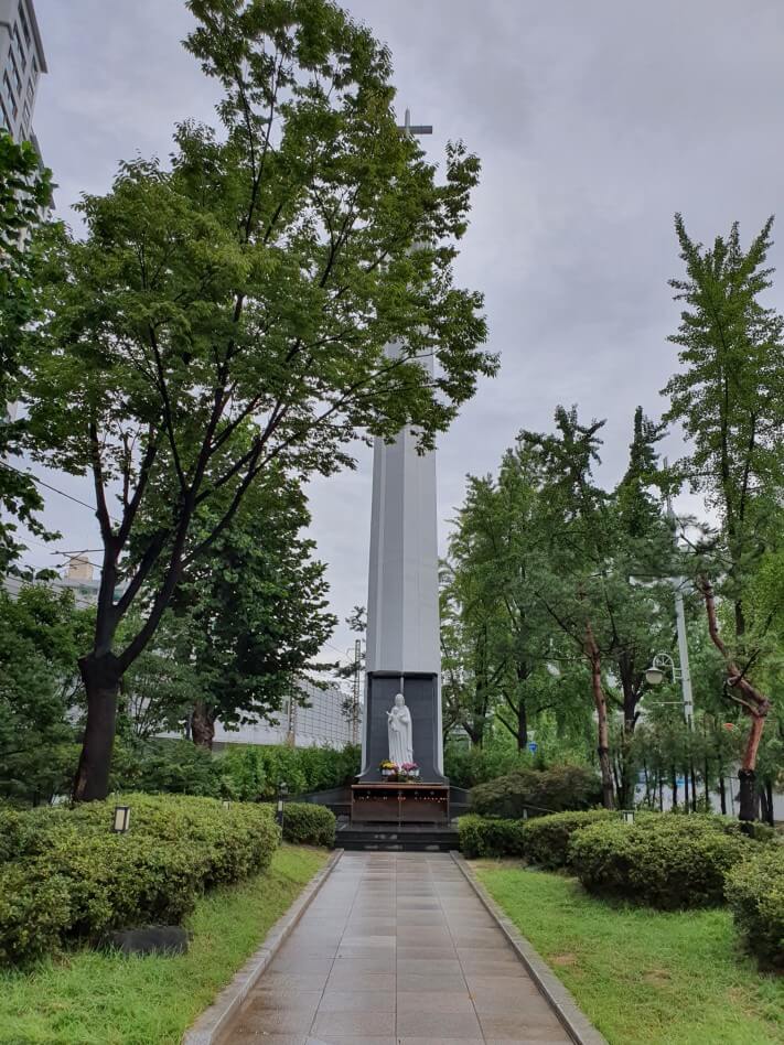 e680e48b313dfd32da442eef6bc7c6ba_1601174