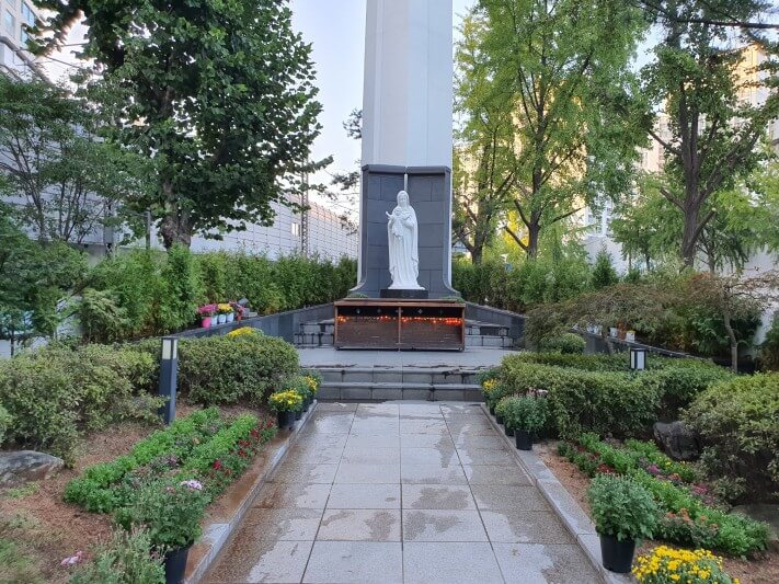 e680e48b313dfd32da442eef6bc7c6ba_1601177