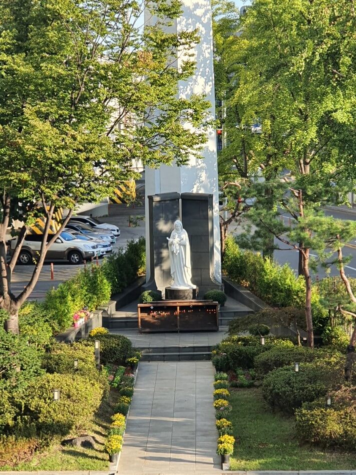 e680e48b313dfd32da442eef6bc7c6ba_1601177