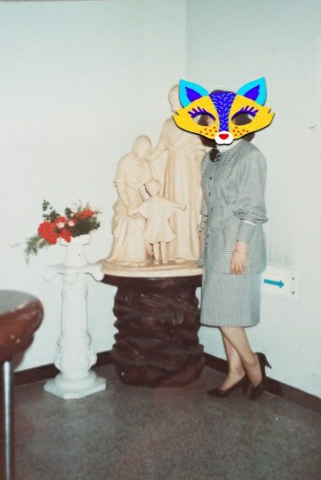 05e00558aaadc4e6c7d8be2e4b5d0199_1602549