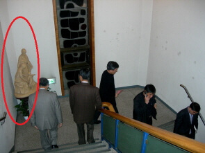 fc9db363754b623245fd13789161b0dc_1602315