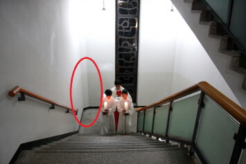 fc9db363754b623245fd13789161b0dc_1602315