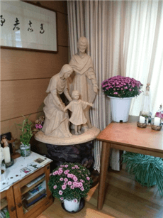 fc9db363754b623245fd13789161b0dc_1602316