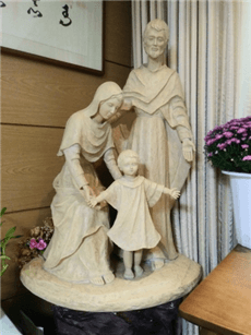 fc9db363754b623245fd13789161b0dc_1602316