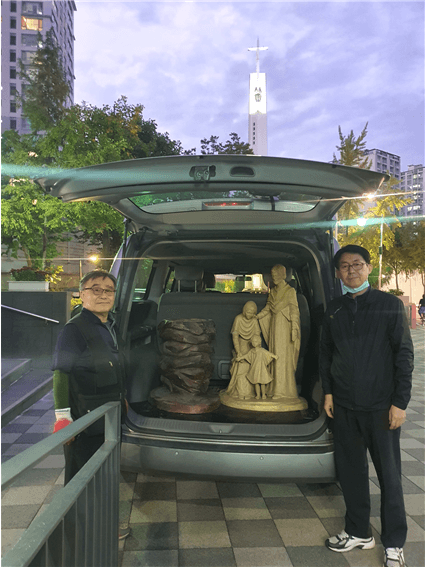 fc9db363754b623245fd13789161b0dc_1602316