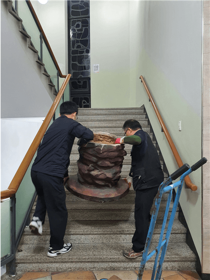 fc9db363754b623245fd13789161b0dc_1602316