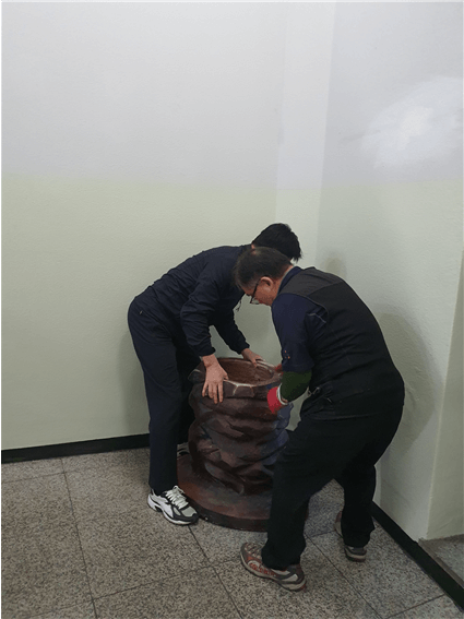 fc9db363754b623245fd13789161b0dc_1602316