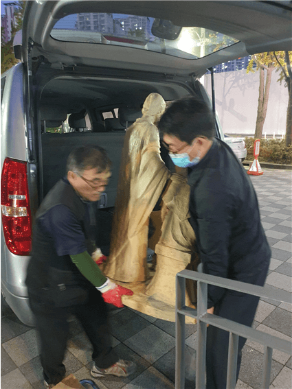 fc9db363754b623245fd13789161b0dc_1602316