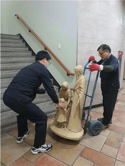 fc9db363754b623245fd13789161b0dc_1602316