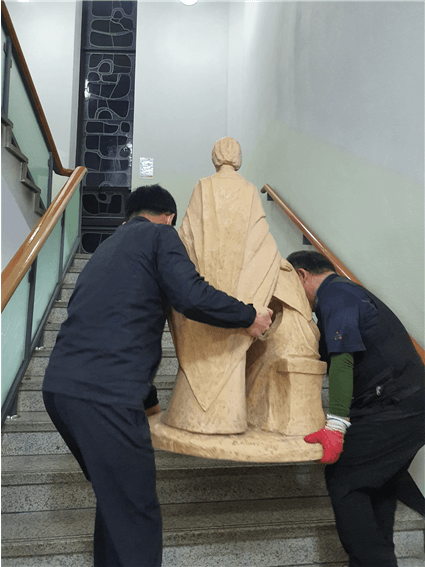 fc9db363754b623245fd13789161b0dc_1602316