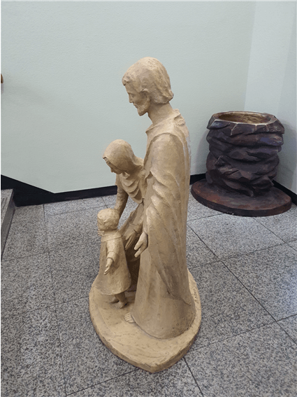 fc9db363754b623245fd13789161b0dc_1602316