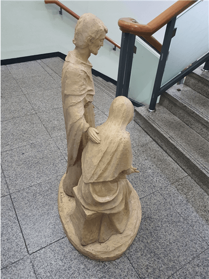 fc9db363754b623245fd13789161b0dc_1602316