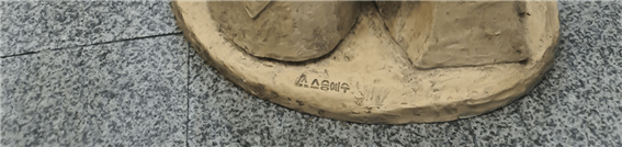 fc9db363754b623245fd13789161b0dc_1602316