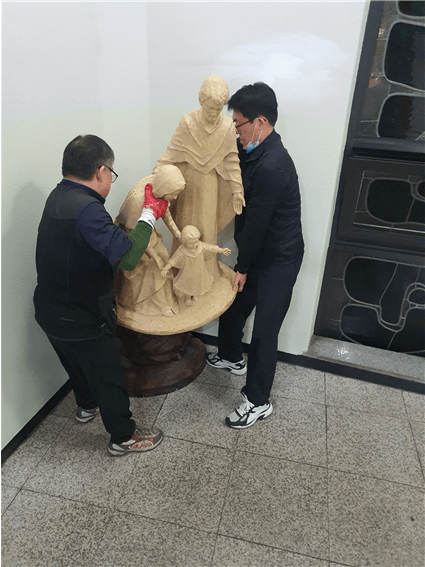 fc9db363754b623245fd13789161b0dc_1602316