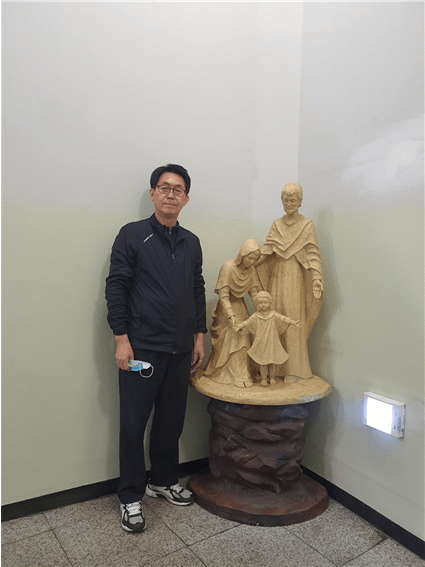 fc9db363754b623245fd13789161b0dc_1602316