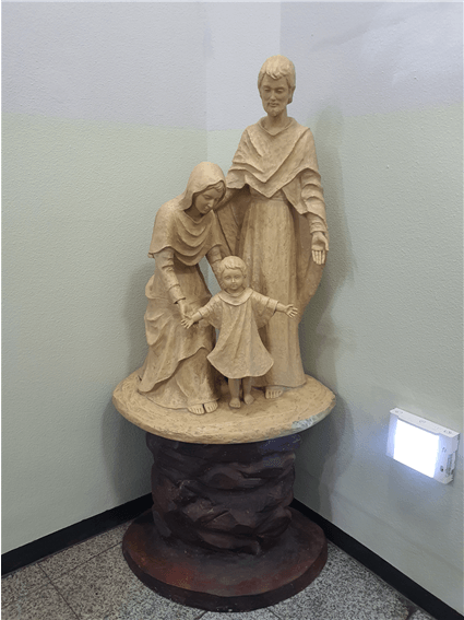 fc9db363754b623245fd13789161b0dc_1602316