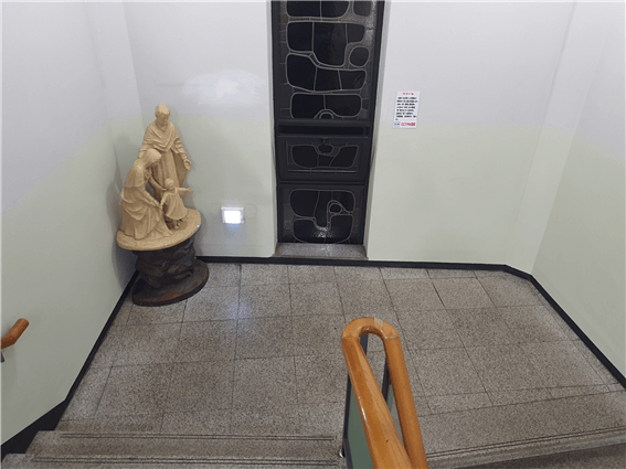 fc9db363754b623245fd13789161b0dc_1602316