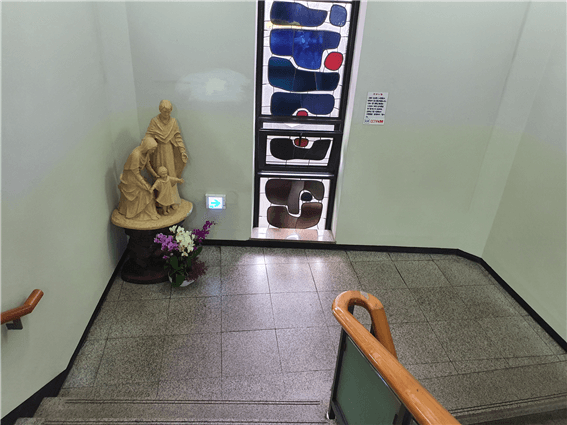 fc9db363754b623245fd13789161b0dc_1602316