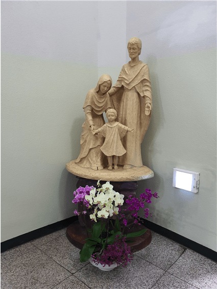 fc9db363754b623245fd13789161b0dc_1602316