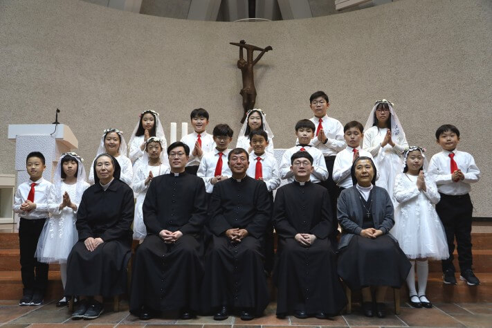 5c0436f34ec02f43986e16b7e97a3d35_1603082