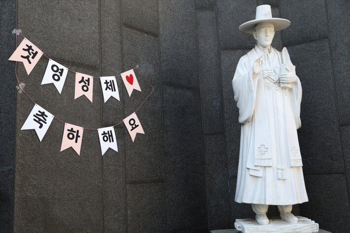 5c0436f34ec02f43986e16b7e97a3d35_1603082