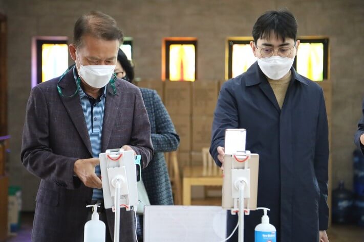 5c0436f34ec02f43986e16b7e97a3d35_1603082