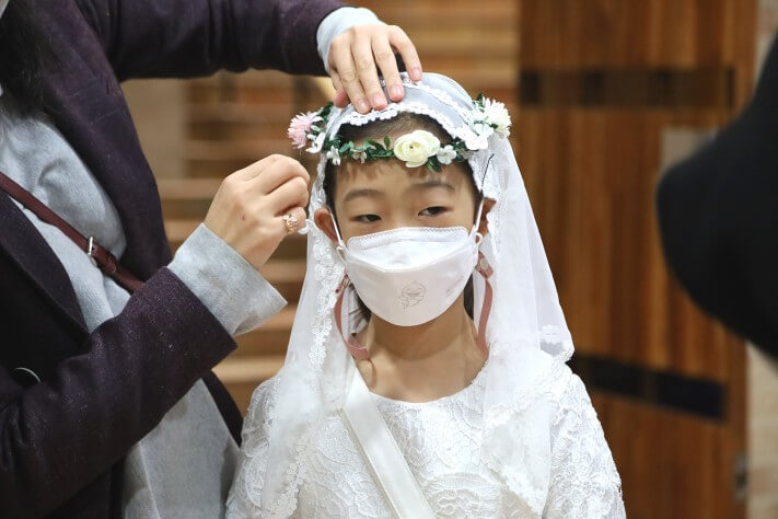 5c0436f34ec02f43986e16b7e97a3d35_1603082