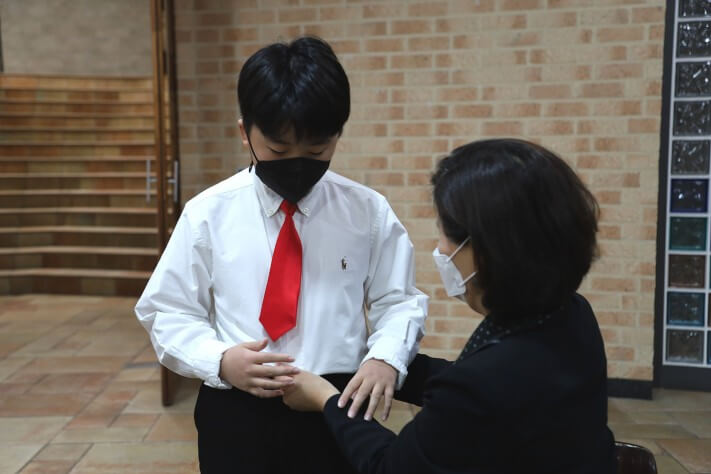 5c0436f34ec02f43986e16b7e97a3d35_1603082